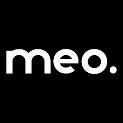 Placeholder-Blog-Post